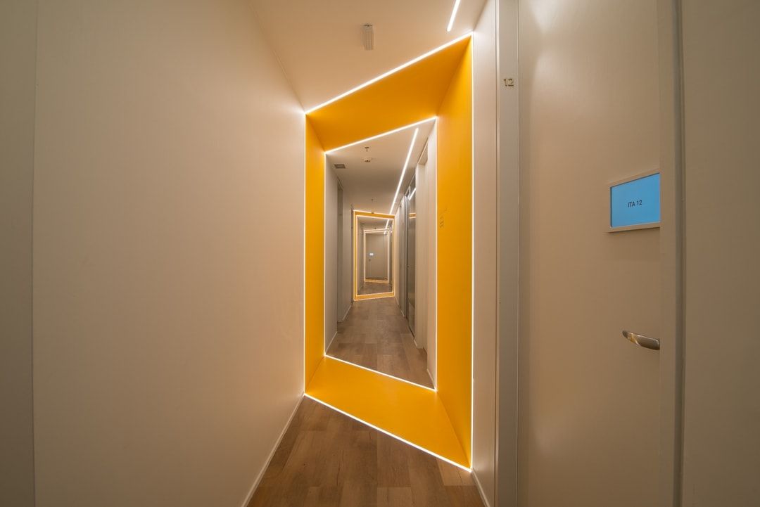 Brunna Oliveira Borges-4