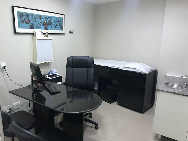 João Guilherme Da Silva Vizella-11