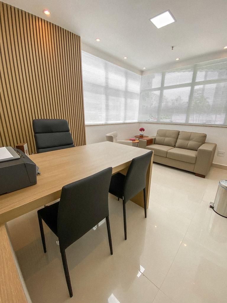 Flávio Nascimento-8