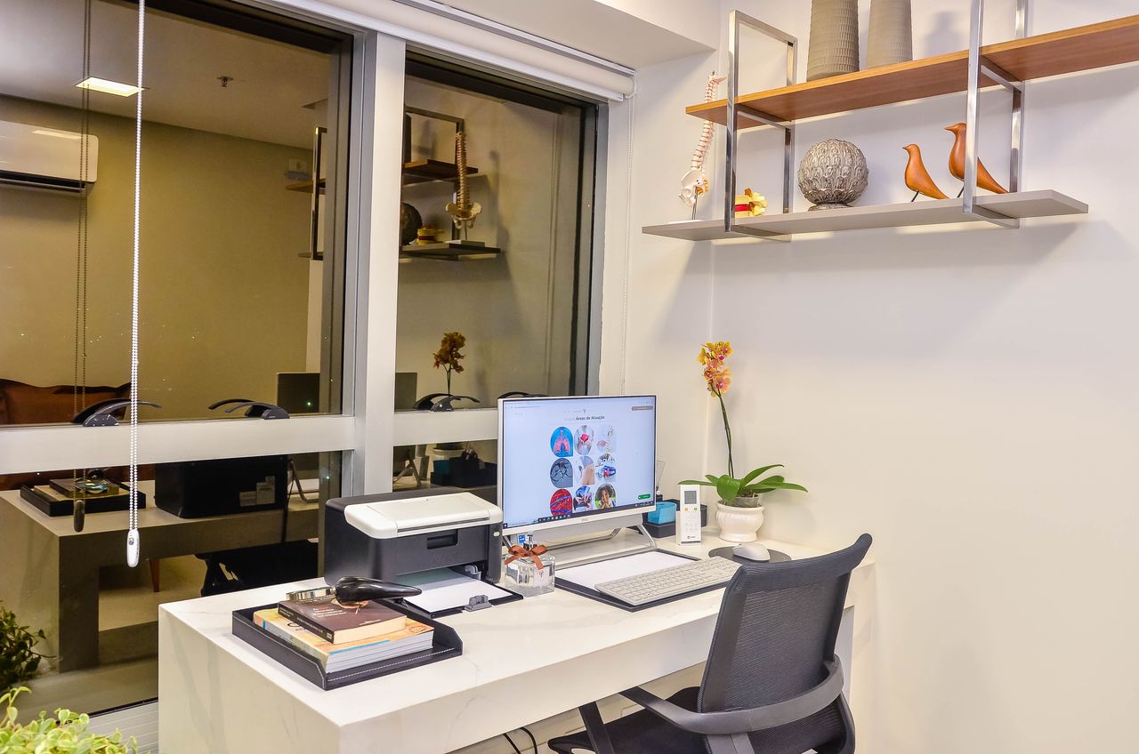 Davi J. Fontoura Solla-12