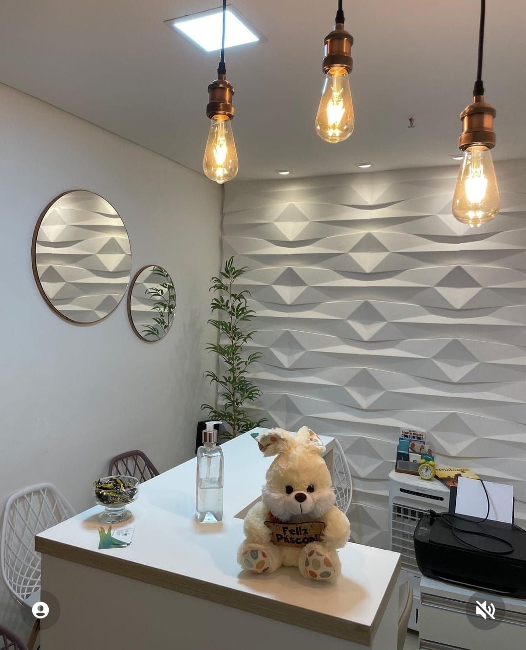 Andressa Trajano De Aragão Barros-0