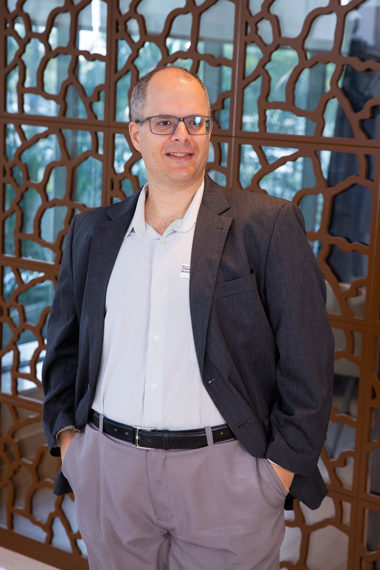 Fernando  Travassos -5