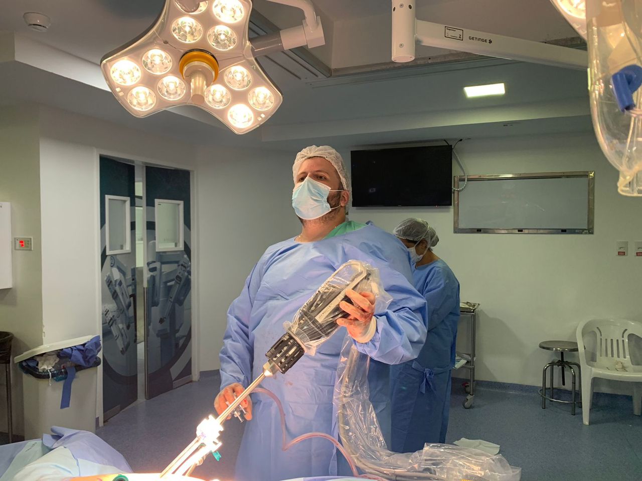 Rodrigo Pires De Souza Lima-10