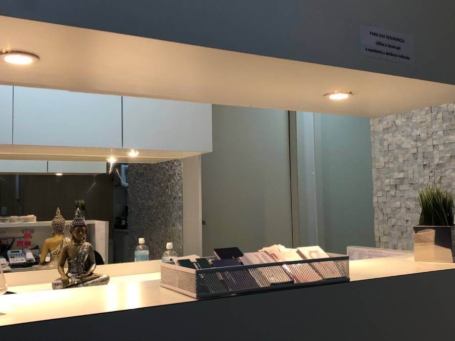 Ilka Yumi Nakamura-2