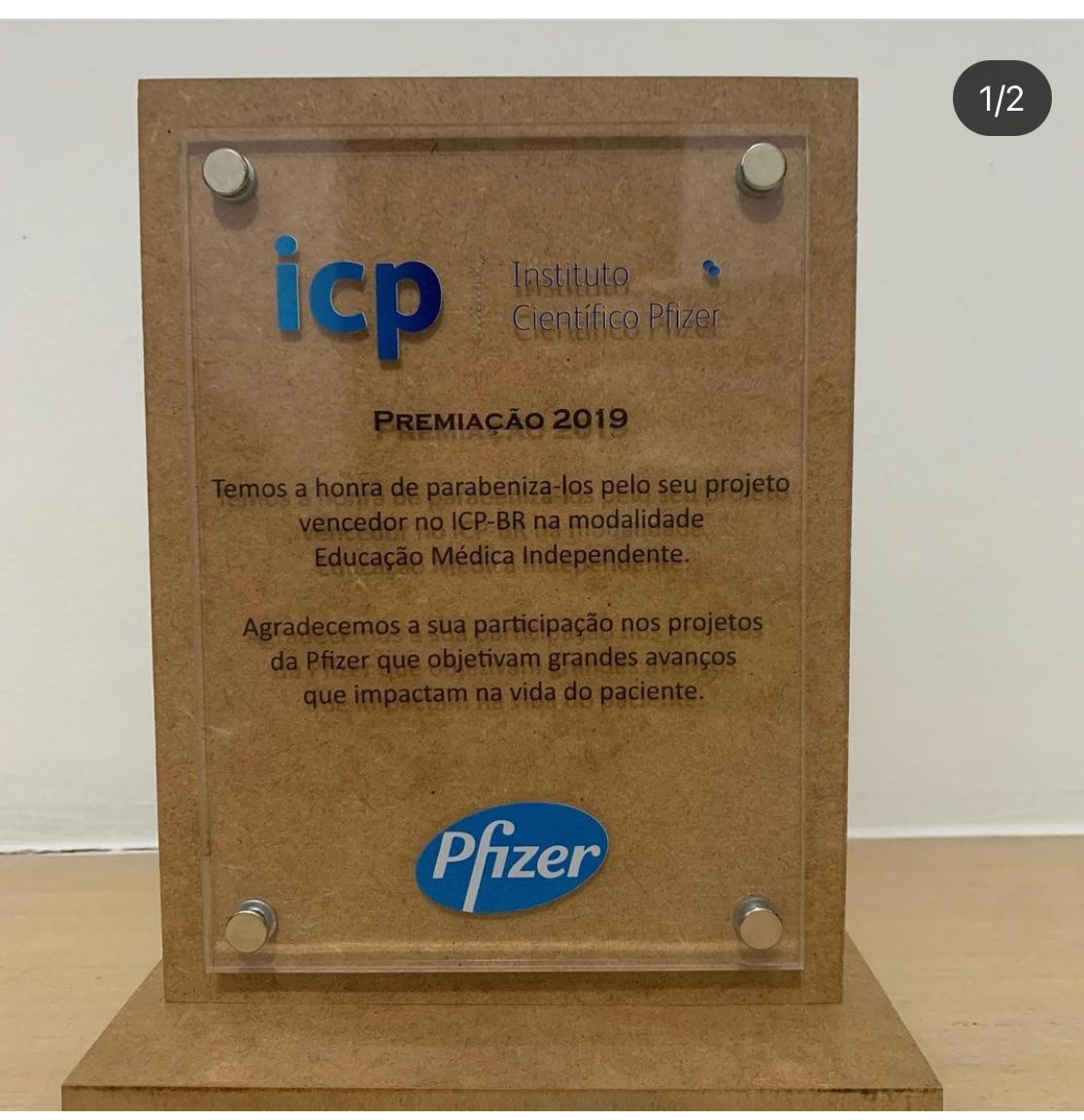 Carolina Pimentel-18