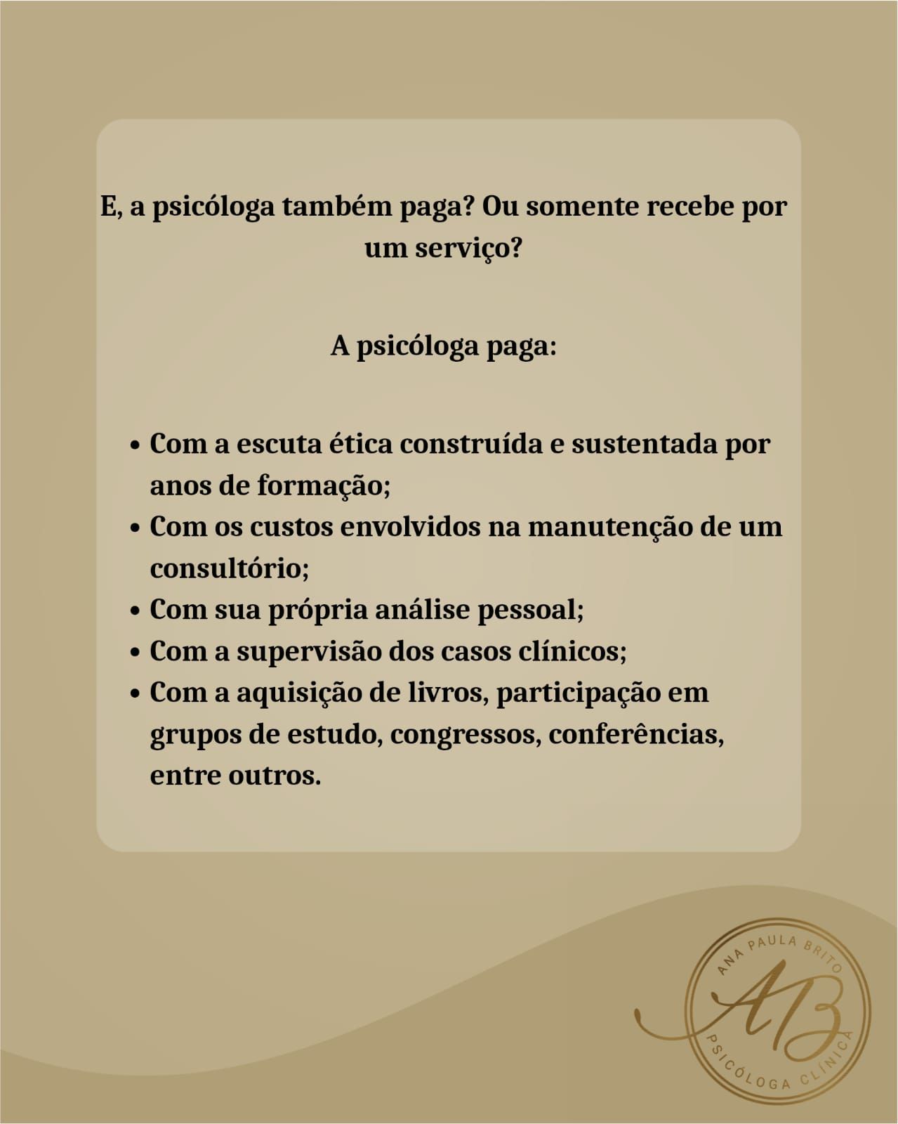 Ana Paula A. Brito-6