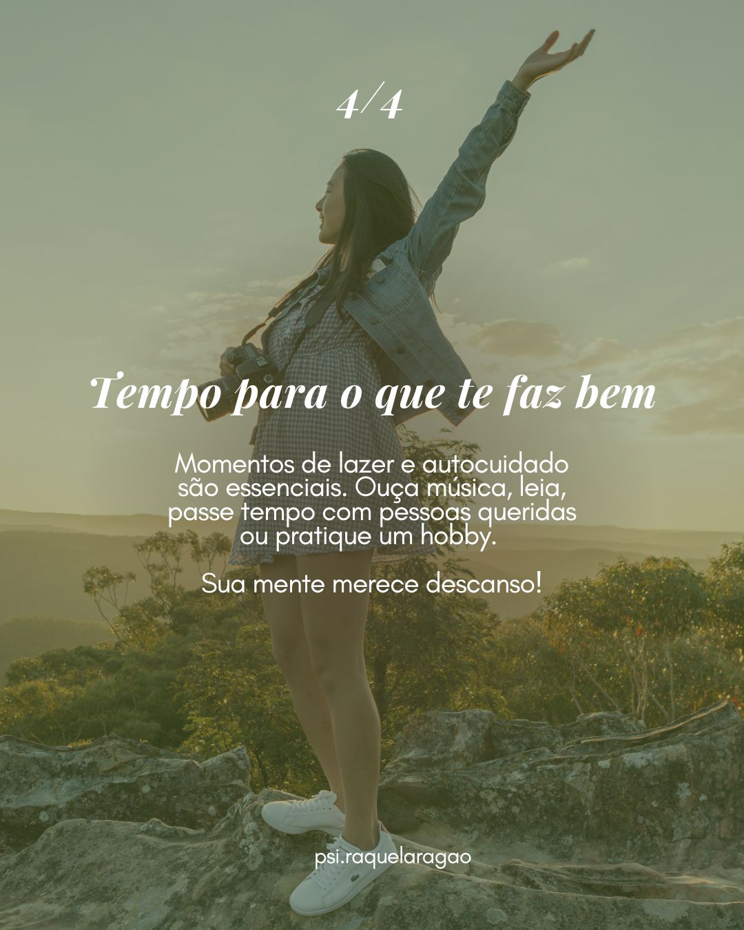 Antônia Raquel Ribeiro Aragão-4