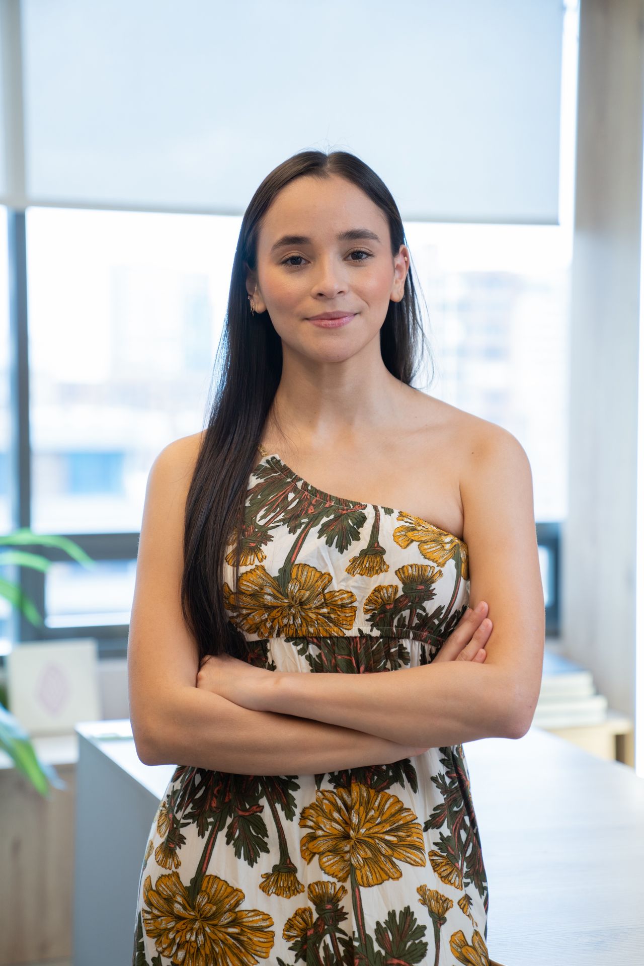 Maria Alejandra Manrique Castrillón-1