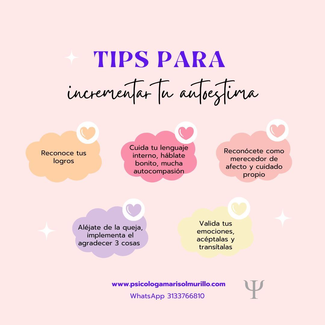 Marisol Murillo Leguizamon-3