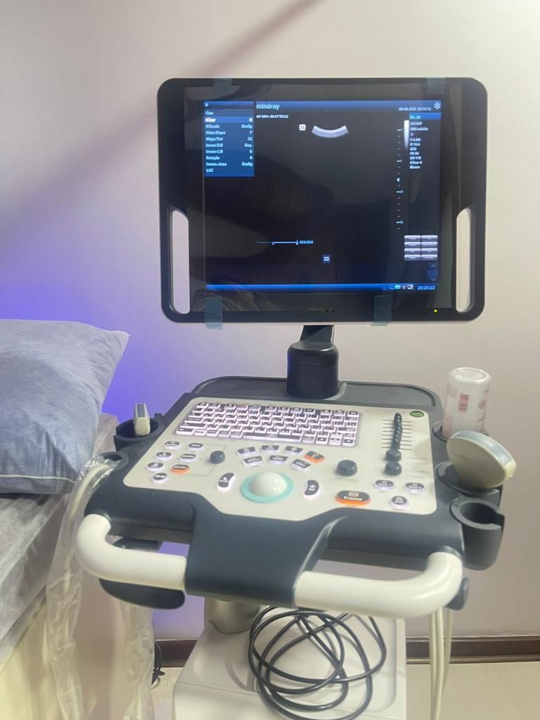 Radanezi Potengy Junior-1