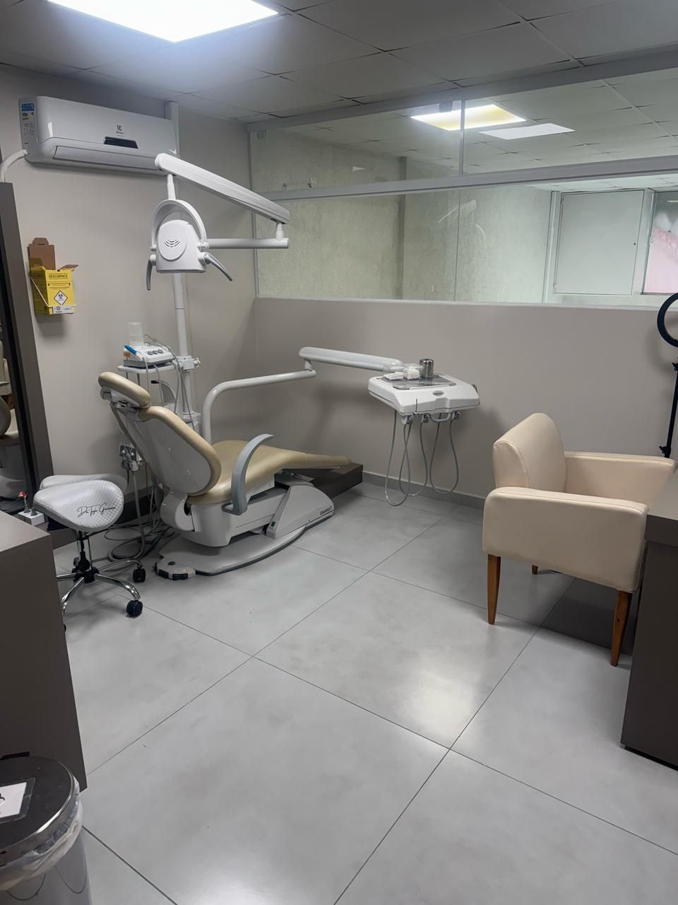 Jessica  Farias De Cristo Dos Santos-2