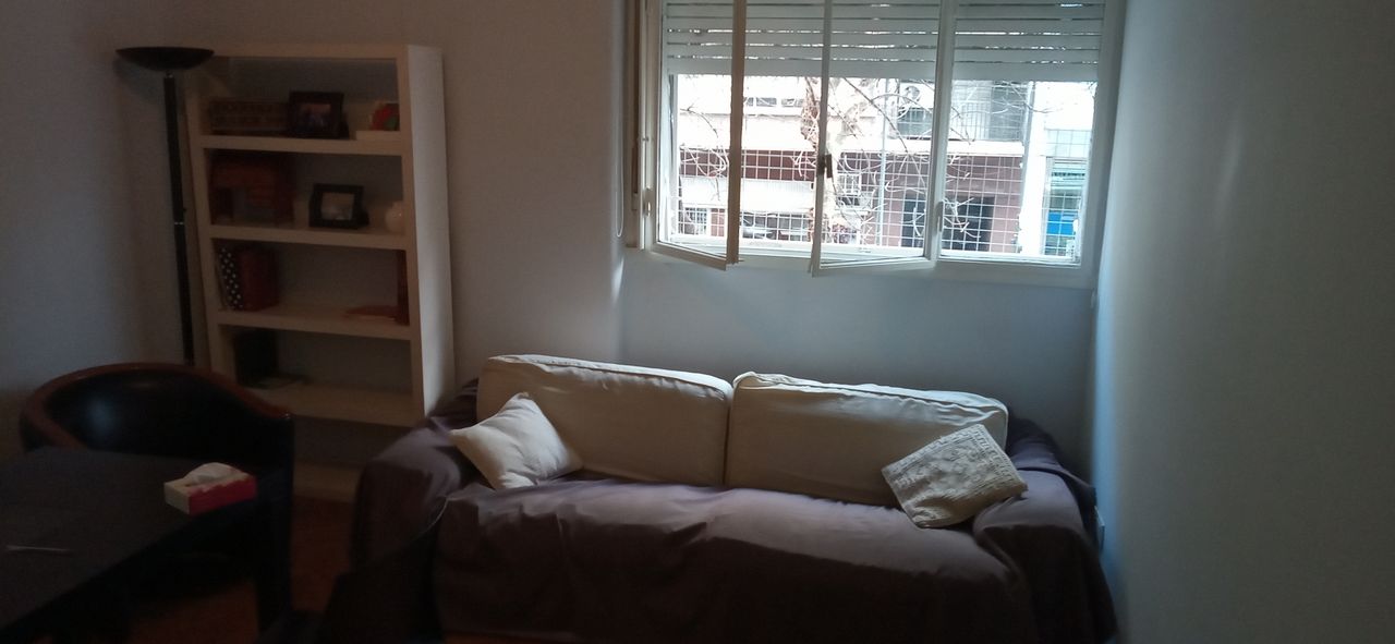 Fausto Dalla Costa-4