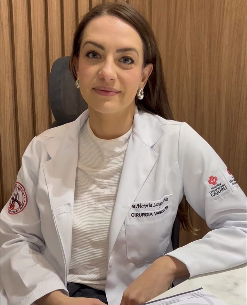 Victoria Langer Cechin-0