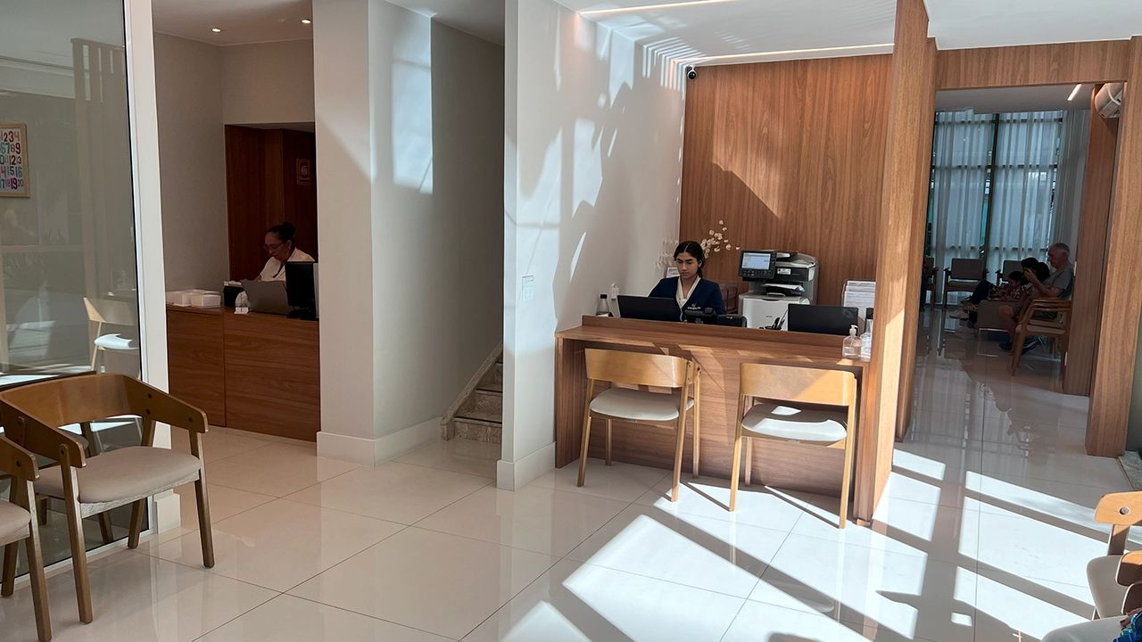 Gabriela Andrade Coelho Dias-6