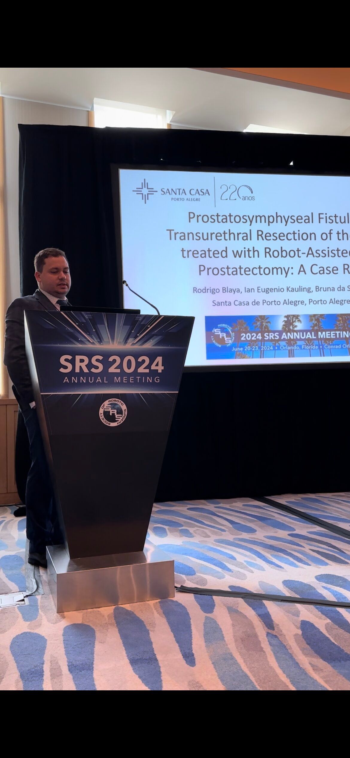 Ian Eugenio Kauling-2