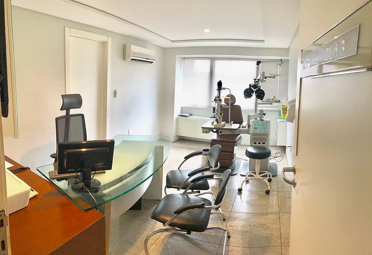 Maria Do Socorro Aguiar Lucena-0