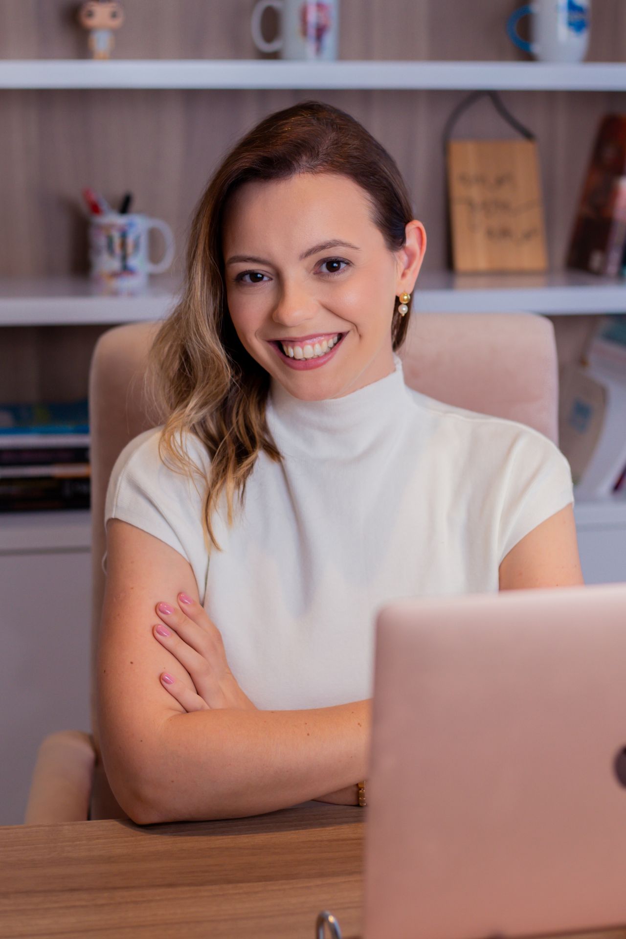 Cynthia Carvalho Jorge-1