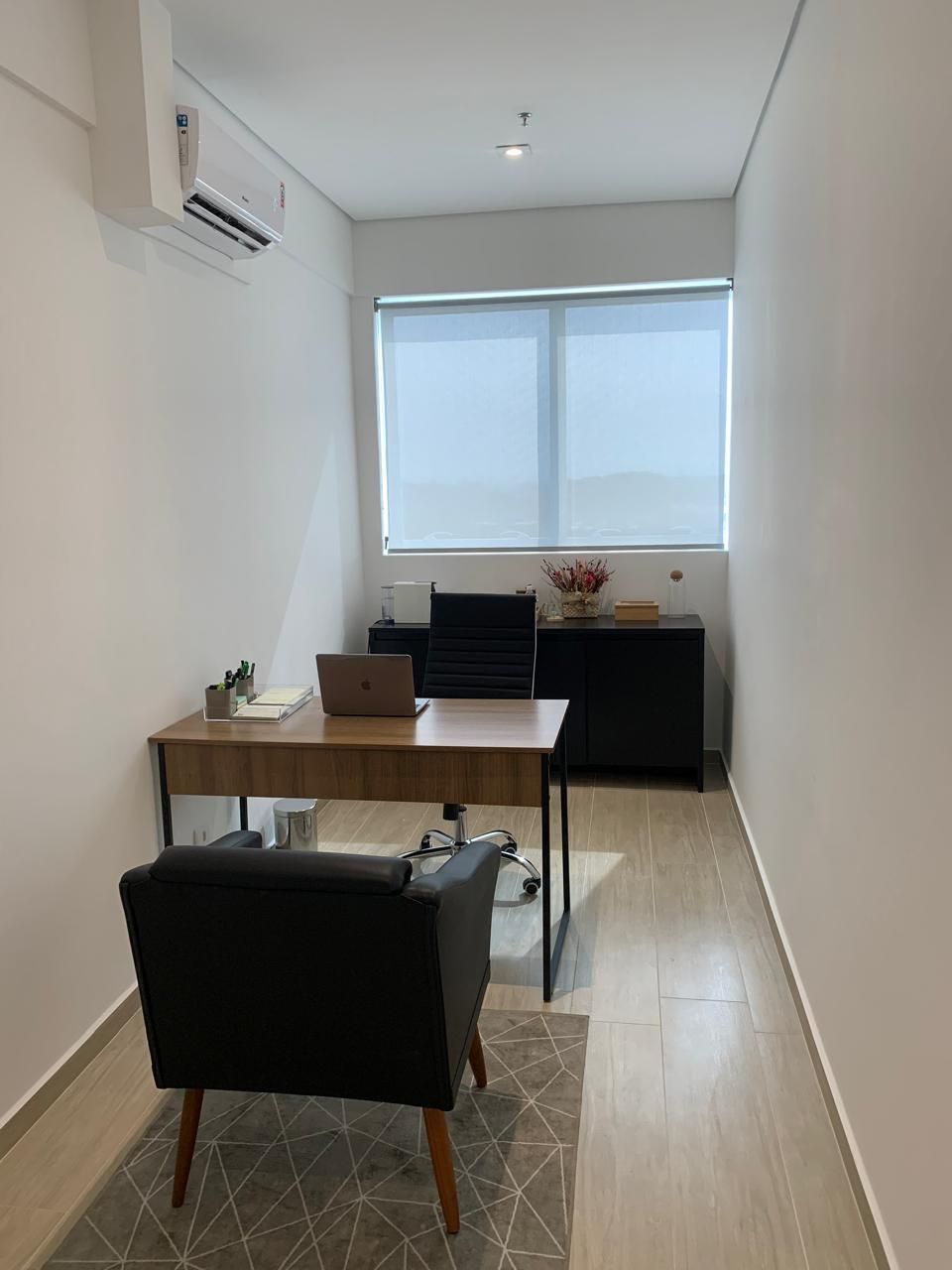 Matheus Vieira Mendes-0