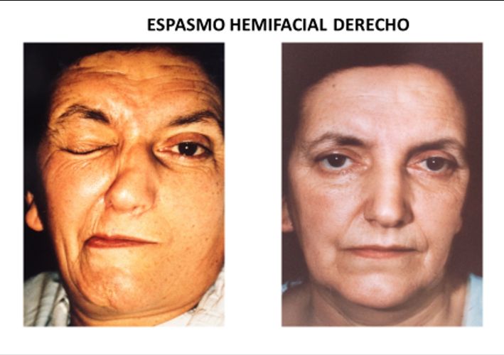 Jorge Schwember Fernandez-6