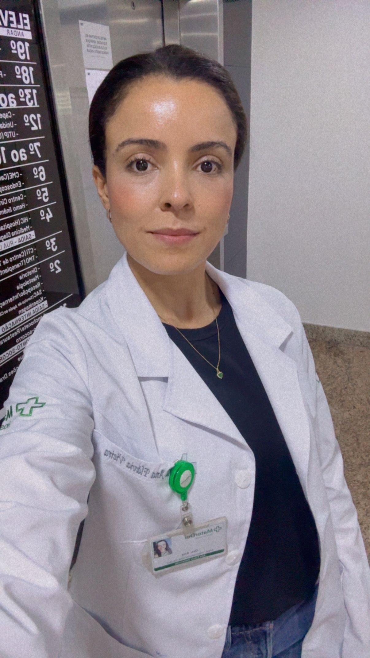 Ana Flávia Vieira Leite-1