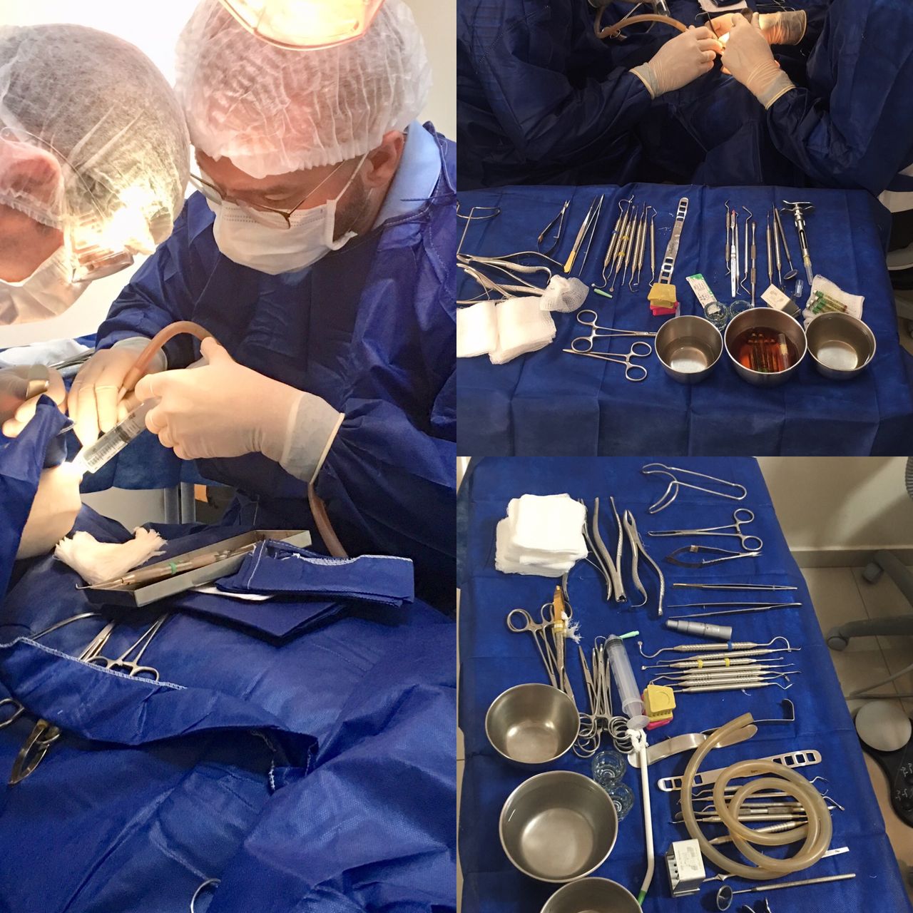 Fábio José Turco-8