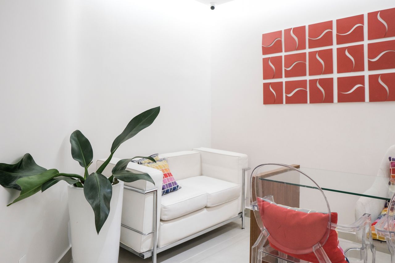 Thais Teixeira Libonati-10