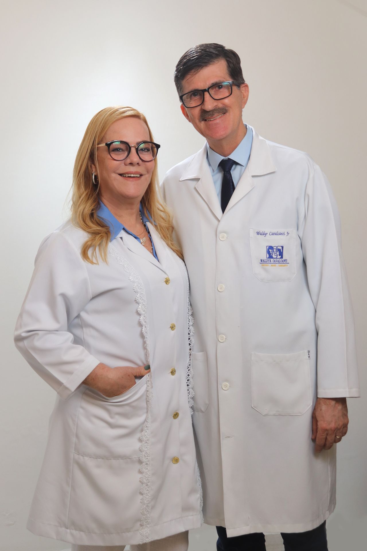 Waldyr Cavalcanti Junior-3