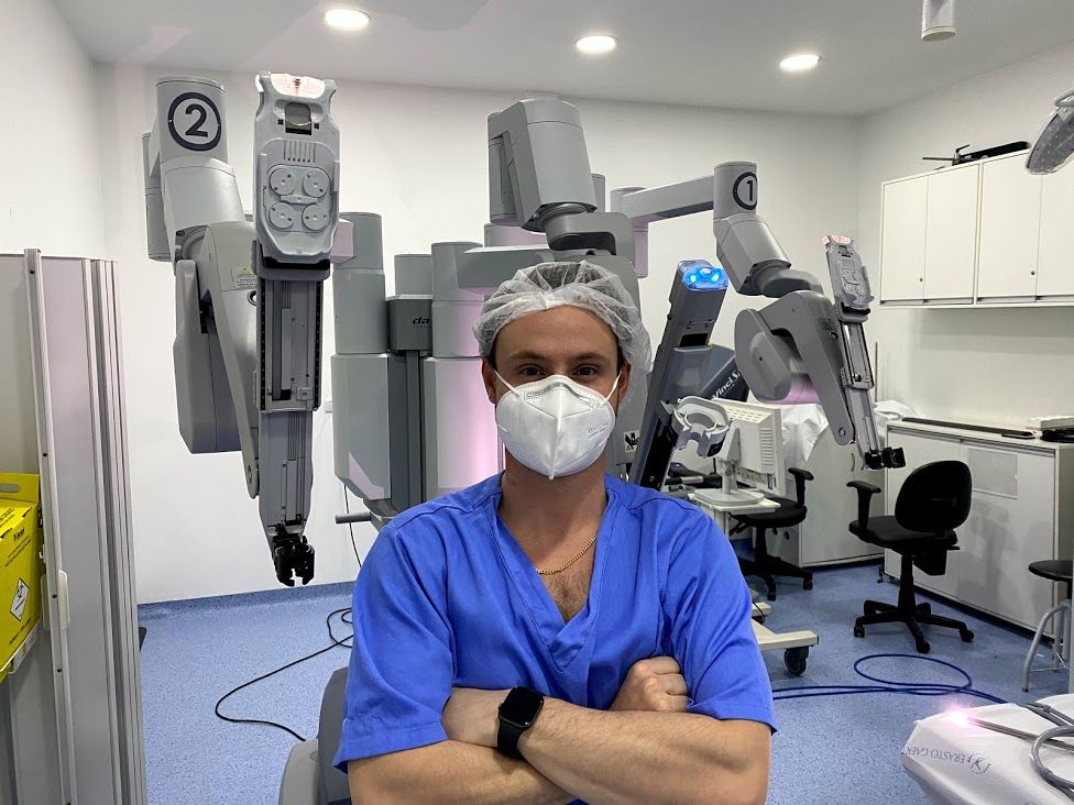 Thomas Vallezi Battaglia-0