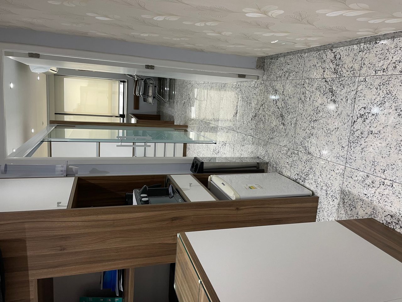 Paula Monteiro De Barros Dos Reis-1