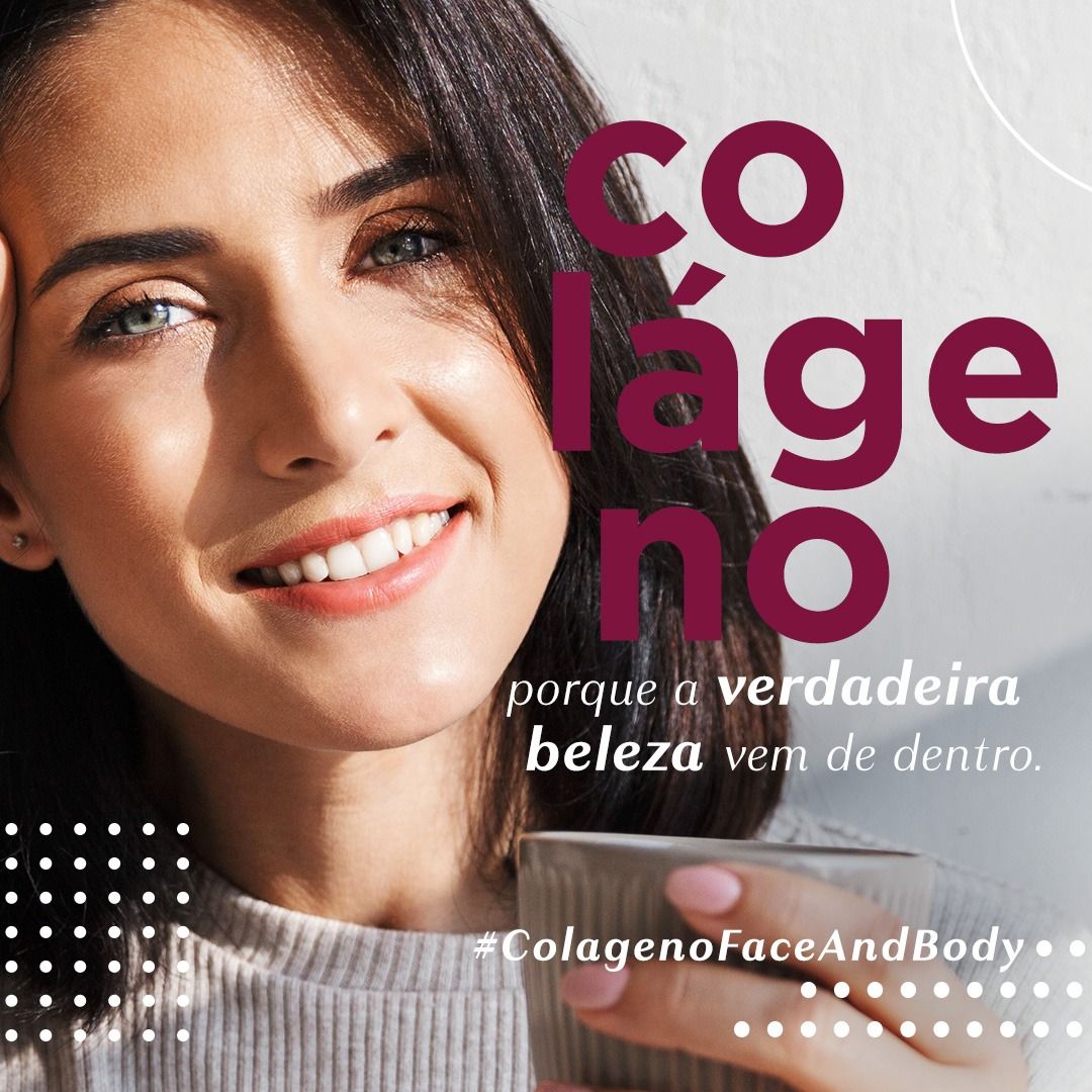 Ana Cristina Da Cruz Silva-25