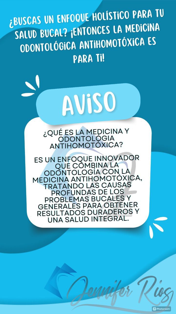 Jennifer Rios Ortiz-5