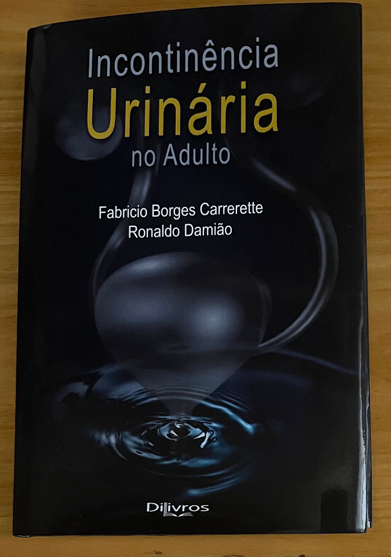 Fabricio Borges Carrerette-6