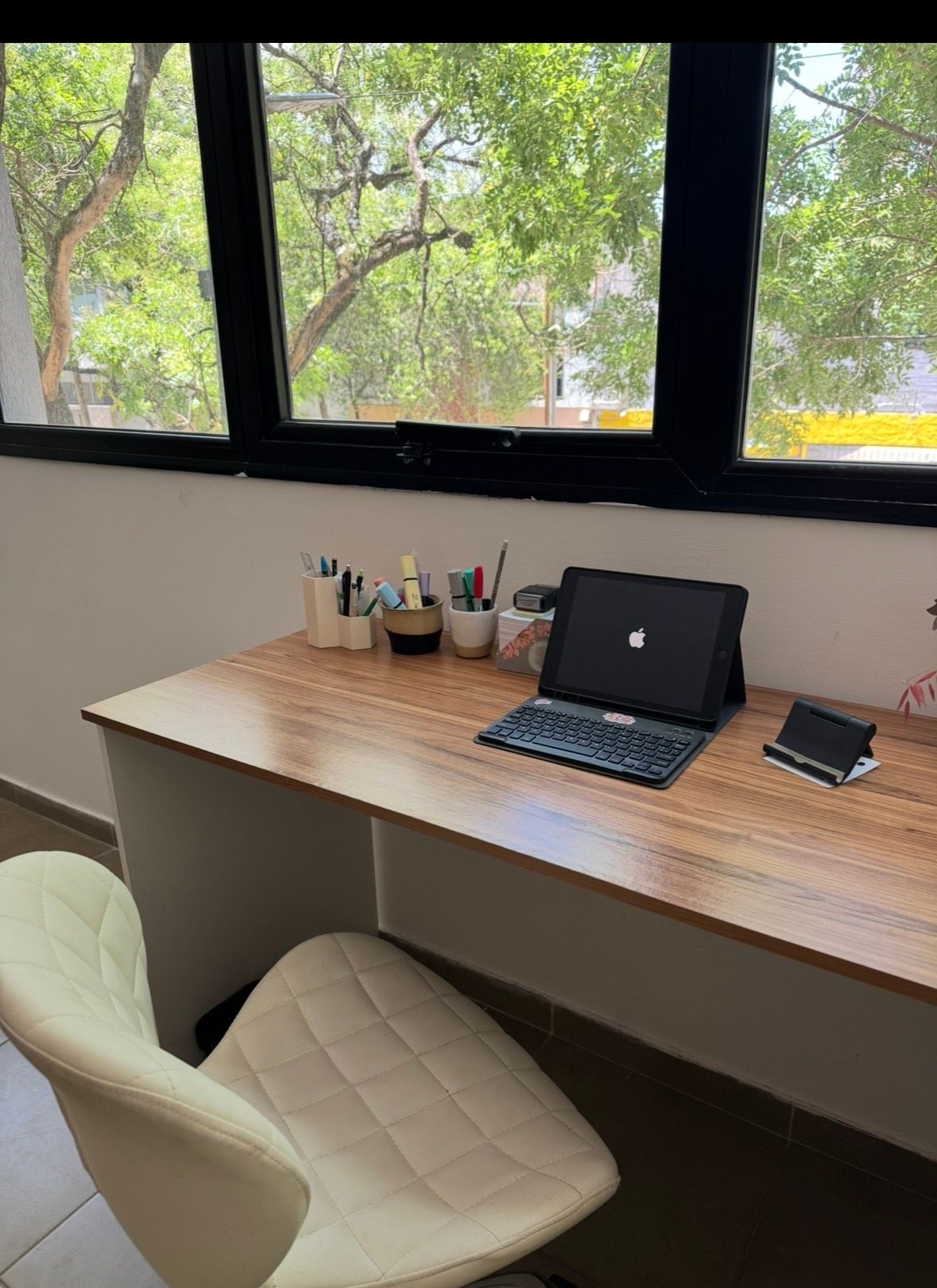 Victoria Azpelicueta-2