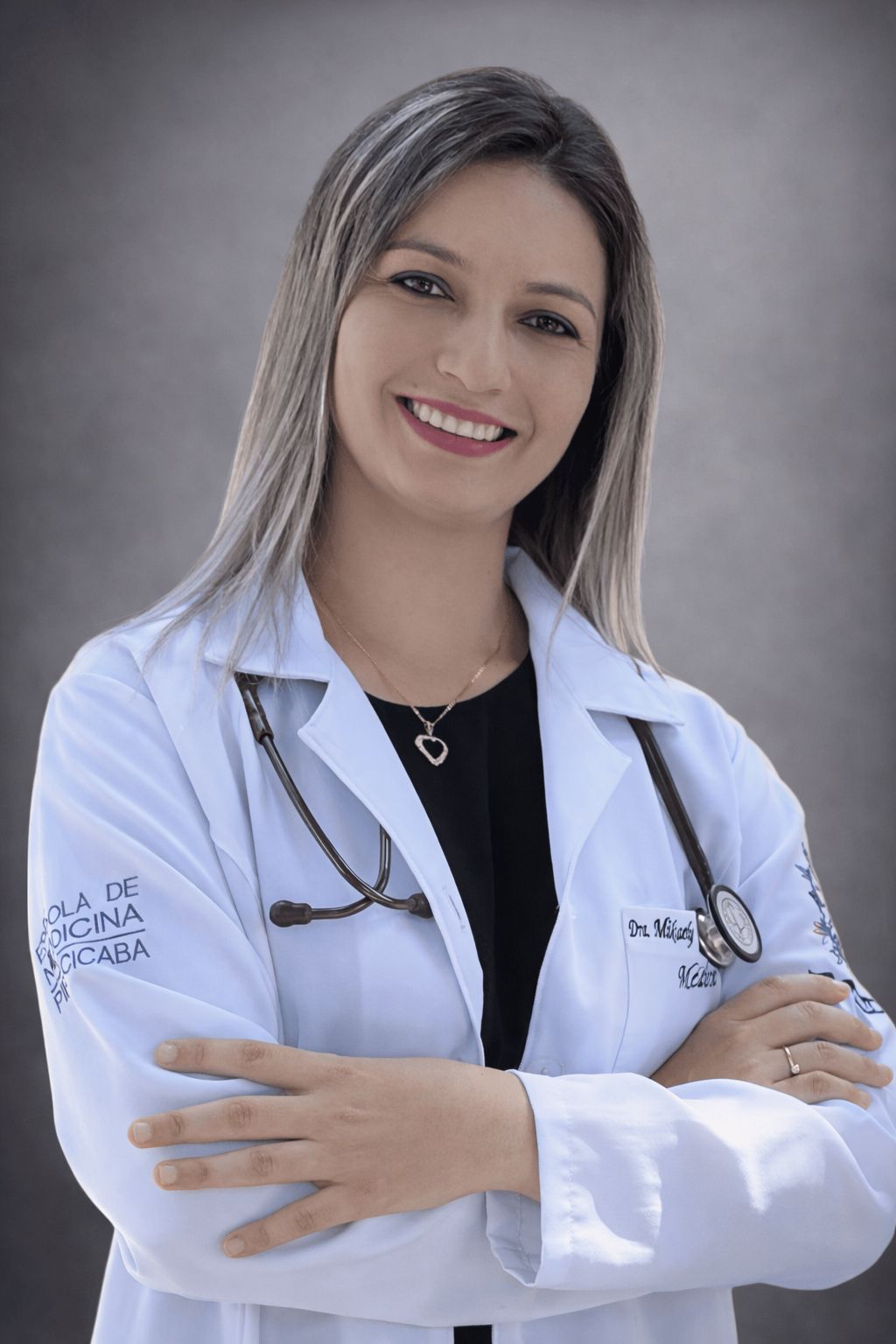 Mikaely Thays Oliveira Pereira-0