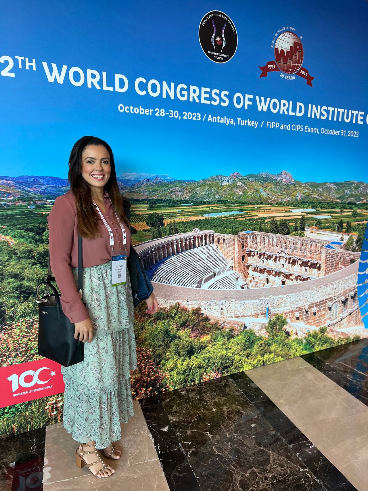 Ana Flávia Vieira Leite-2