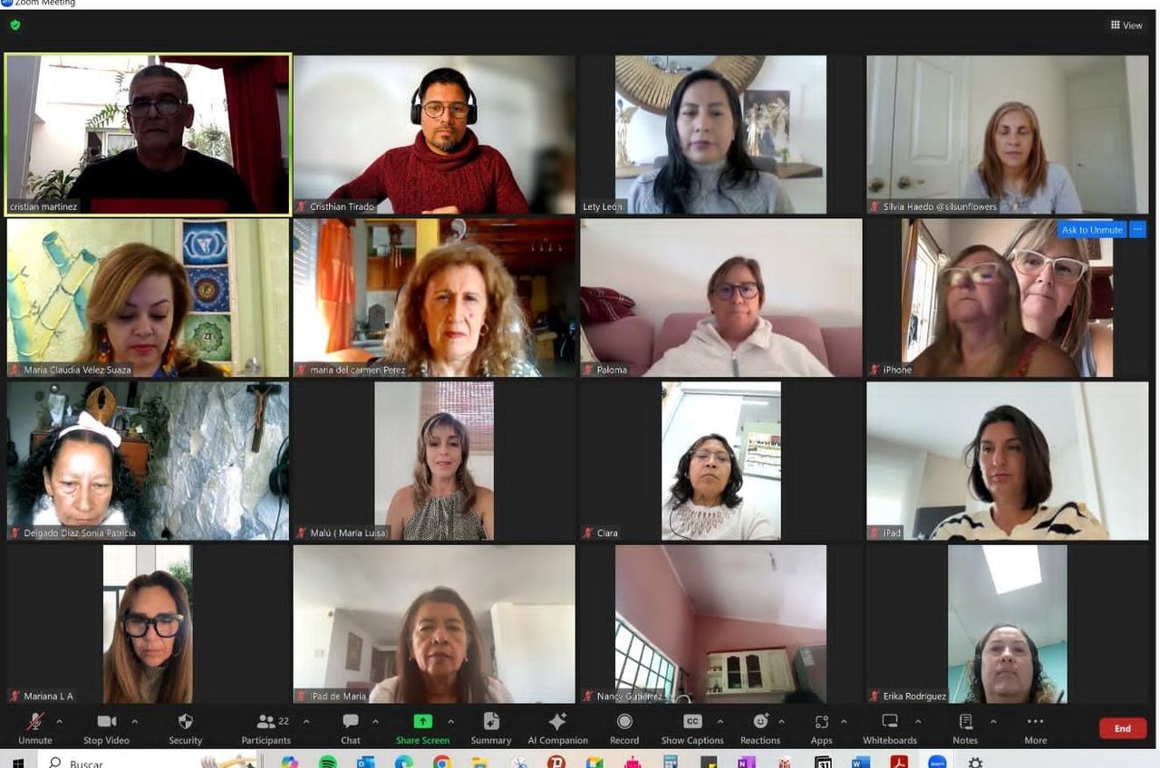 María Claudia Vélez Suaza-14