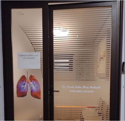 Oreste Pedro Maia Andrade-4