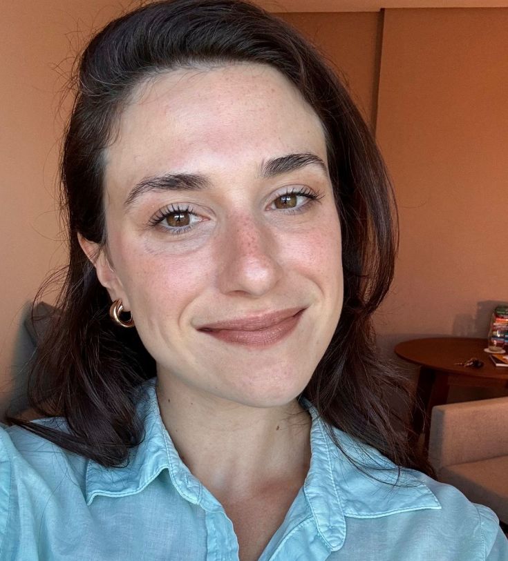Bianca Lorenzi Negretto-0