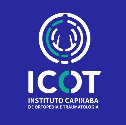 Leonardo Pancini .-0