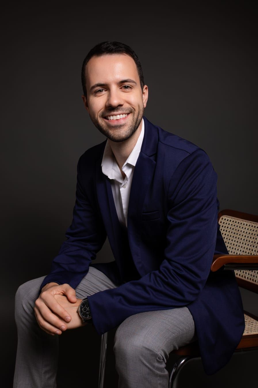 Vítor Ângelo De S. Barbosa-2