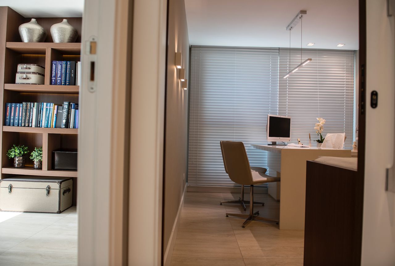 Carolina Goncalves-2