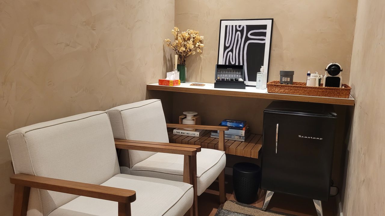 Guilherme Bretas Guimarães-8