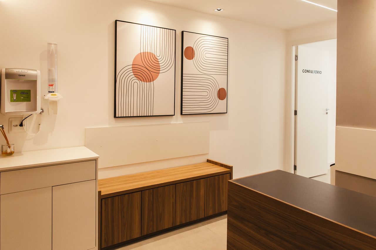 Ana Carolina Mendonça Salerno-5