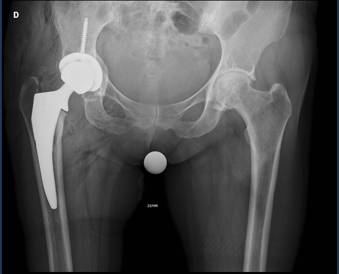 Saul Gerardo Gutierrez Rojas-10