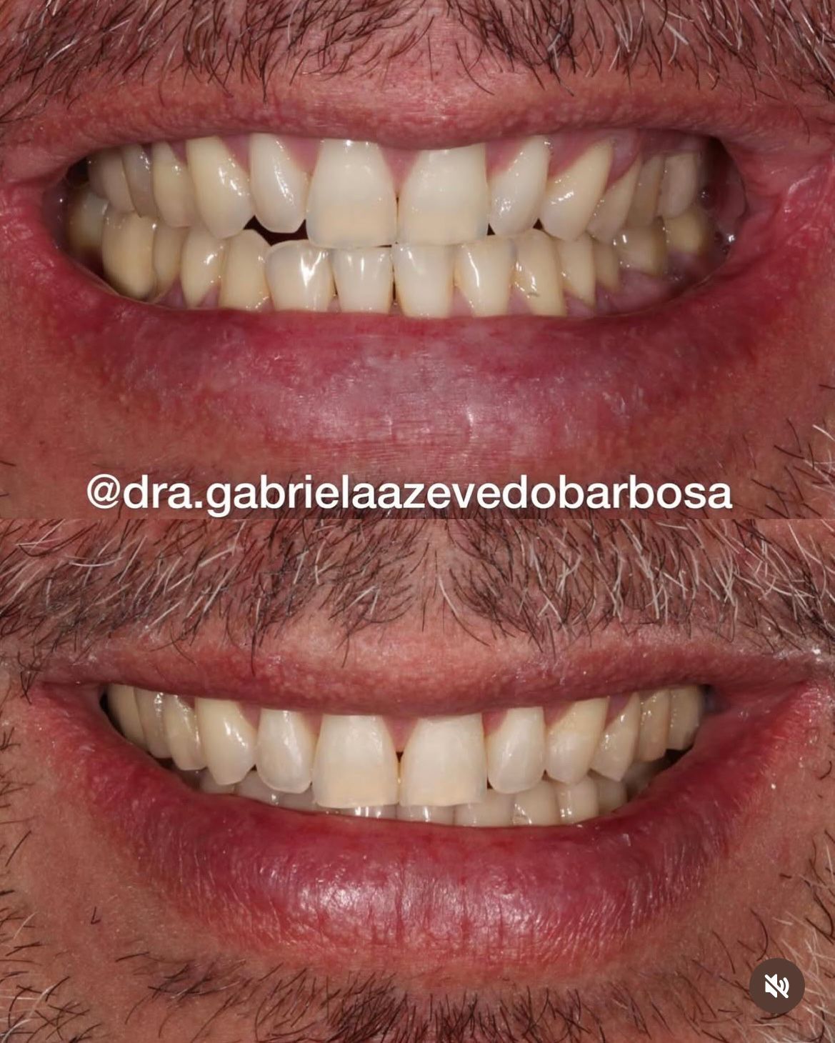 Gabriela Azevedo Barbosa-13