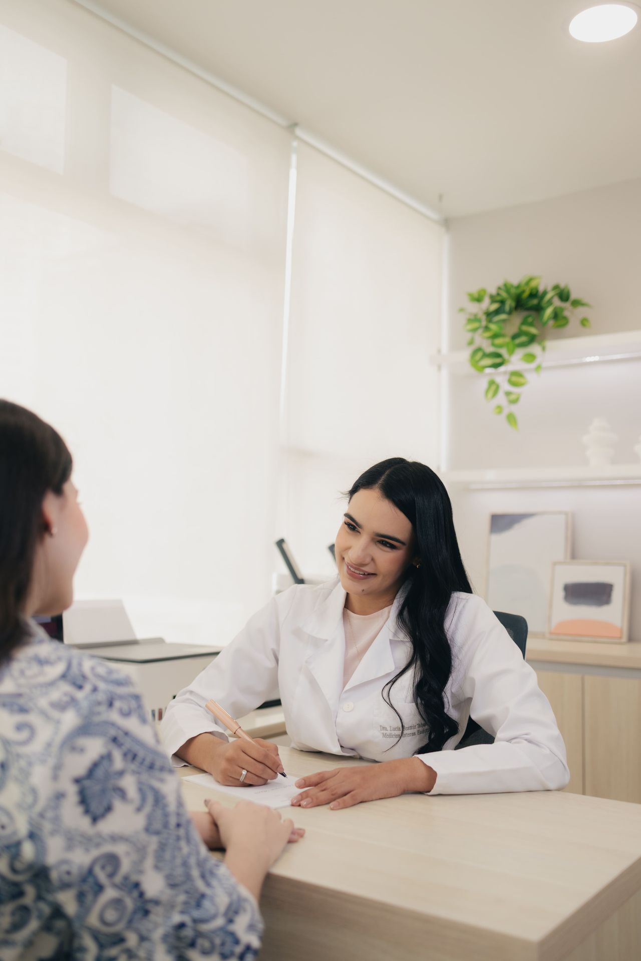 Lucía Beatriz Taboada Barrios-1