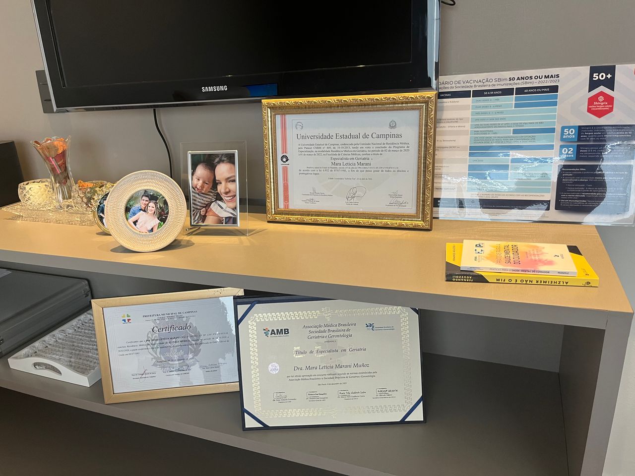 Mara Letícia Marani Muñoz-0