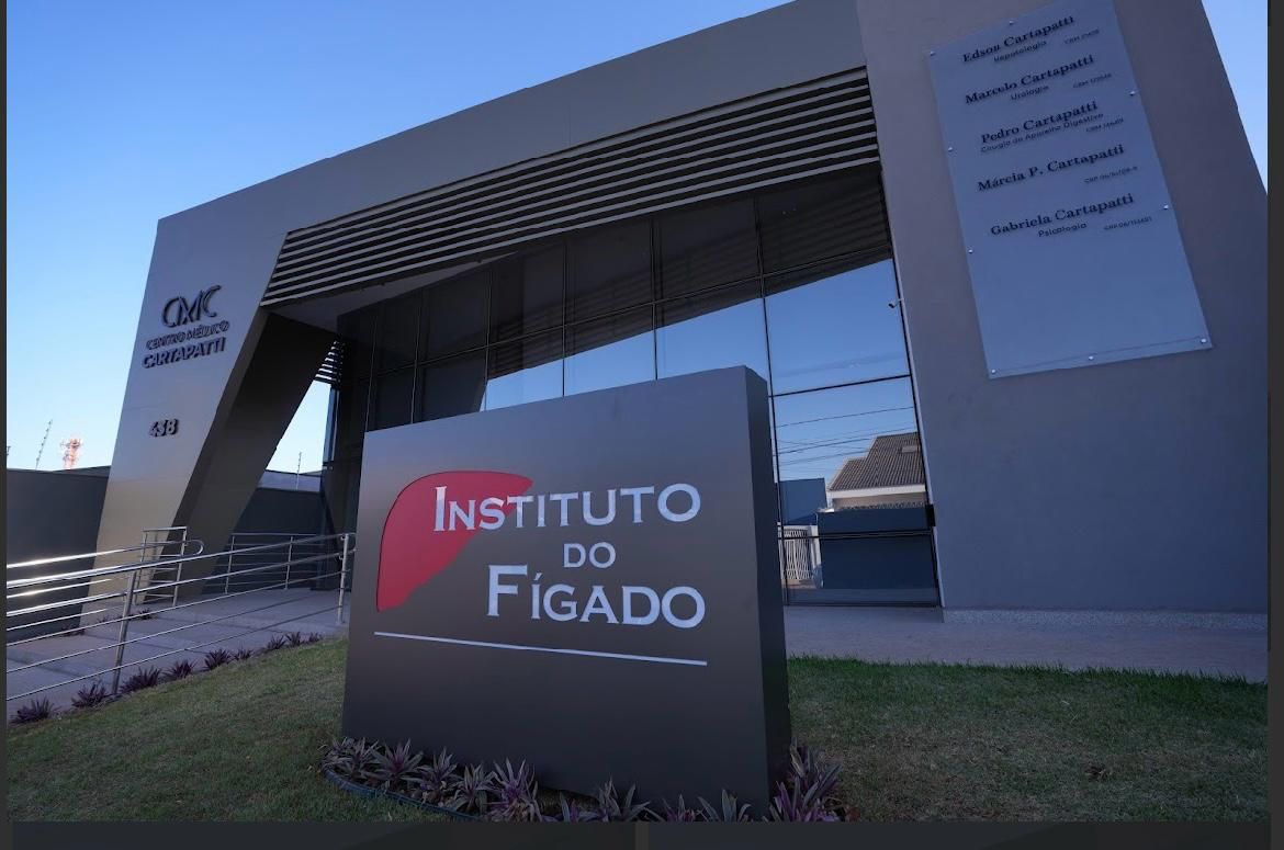 Marina Bruniera Anchieta -1