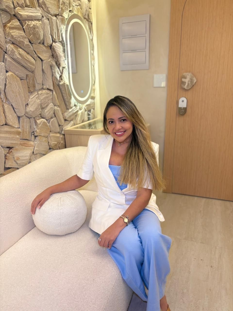 Rafaela  Amador -3