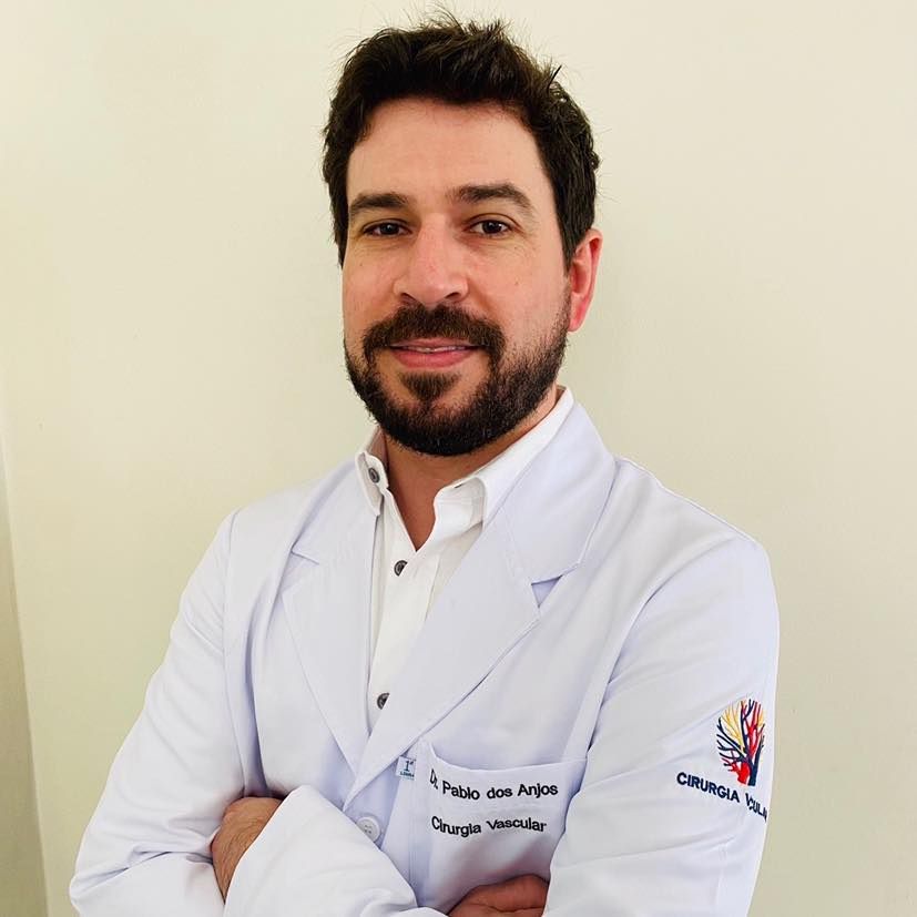 Pablo Silva Dos Anjos-0